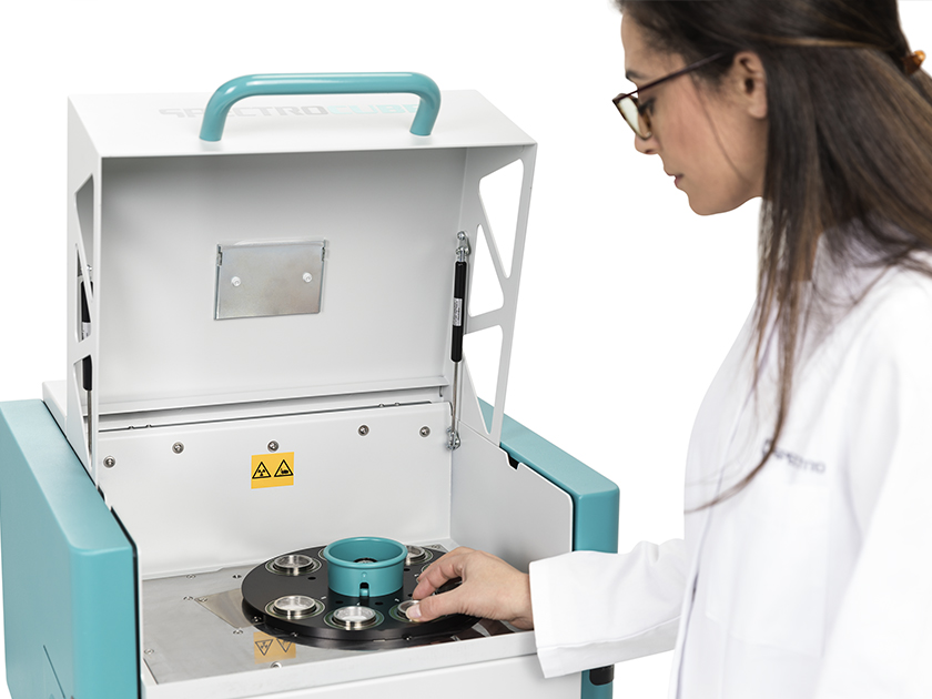 rohs2.0檢測(cè) rohs2.0檢測(cè)